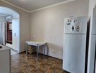Студия, 27 м²