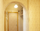 4-к. квартира, 105,2&nbsp;м²