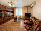 3-к. квартира, 67&nbsp;м²