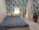 2-к. квартира, 60&nbsp;м²