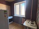1-к. квартира, 29,9 м²