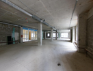 Помещение свободного назначения, 384,3&nbsp;м²