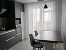 3-к. квартира, 73&nbsp;м²