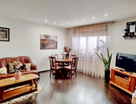 3-к. квартира, 80,8&nbsp;м²