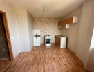 1-к. квартира, 39,8&nbsp;м²