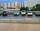 Офис, 80,6&nbsp;м²