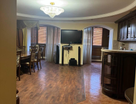 3-к. квартира, 90&nbsp;м²