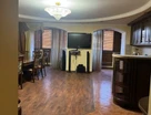 3-к. квартира, 90&nbsp;м²