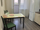 2-к. квартира, 60,4&nbsp;м²