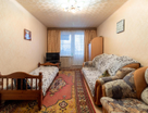 2-к. квартира, 46,2&nbsp;м²