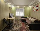 1-к. квартира, 44,1&nbsp;м²