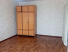 1-к. квартира, 37,8 м²
