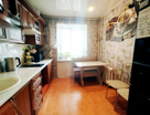 2-к. квартира, 47,5&nbsp;м²