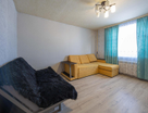 1-к. квартира, 38&nbsp;м²