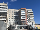 2-к. квартира, 47,9&nbsp;м²