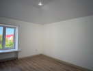 1-к. квартира, 47,8&nbsp;м²