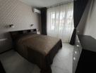 2-к. квартира, 61,5&nbsp;м²