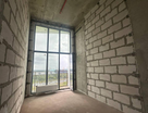 Студия, 37&nbsp;м²