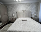 4-к. квартира, 128&nbsp;м²