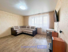 Студия, 28,8&nbsp;м²