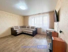 Студия, 28,8&nbsp;м²
