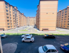 3-к. квартира, 108&nbsp;м²