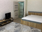 2-к. квартира, 47,8&nbsp;м²
