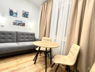 1-к. квартира, 36,9&nbsp;м²