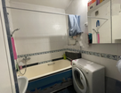 1-к. квартира, 43,8&nbsp;м²