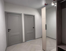2-к. квартира, 55,1&nbsp;м²
