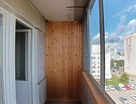 3-к. квартира, 58,3 м²