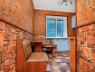 2-к. квартира, 43,8 м²