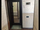 2-к. квартира, 41,5&nbsp;м²