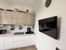 2-к. квартира, 37,9 м²