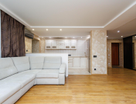 2-к. квартира, 58,5&nbsp;м²