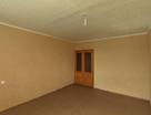 2-к. квартира, 49,6&nbsp;м²