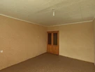2-к. квартира, 49,6&nbsp;м²