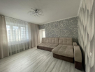 2-к. квартира, 64,4 м²