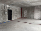 3-к. квартира, 64,1 м²