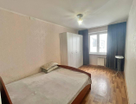 2-к. квартира, 54&nbsp;м²