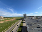 2-к. квартира, 62,6&nbsp;м²