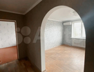2-к. квартира, 46,8&nbsp;м²