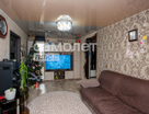 4-к. квартира, 61&nbsp;м²
