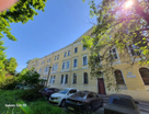 Комната, 23&nbsp;м²