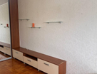 3-к. квартира, 62,5&nbsp;м²