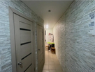 2-к. квартира, 46&nbsp;м²