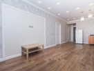 2-к. квартира, 46,7&nbsp;м²