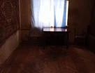 3-к. квартира, 78,3&nbsp;м²
