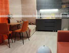 1-к. квартира, 23,7&nbsp;м²