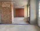 4-к. квартира, 86&nbsp;м²